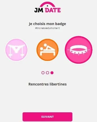 rencontres-libertines-badge