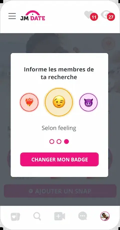 badges-rencontre-libertine