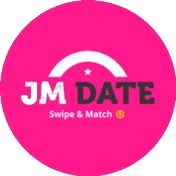 covoiturage-libertin-jm-date