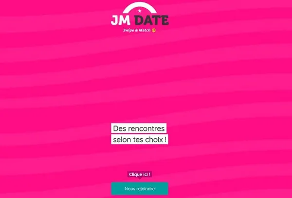 site-de-rencontre-libertin